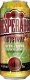 Desperados Dosen EW 50cl x24