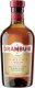 Drambuie 70cl
