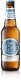 Eichhof Alkoholfrei 0.0% EW, Tenp. 33cl x10