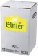 Elmer Citro Bag in Box 1000cl