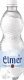 Elmer Mineral o/KS PET EW 50cl x24