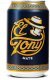 El Tony Mate Dosen EW 33cl x24