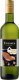 Epesses AOC Lavaux, Swiss Drink 50cl x15