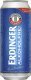 Erdinger Alkoholfrei Dosen, 50cl x24