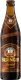 Erdinger Weissbier Dunkel MW 50cl x20