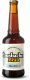 Erusbacher Bräu das ohni, Alkoholfrei 33cl x20