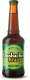 Erusbacher Bräu Naturtrüeb, Zwickel 33cl x20