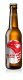 Falken Alkoholfrei MW 33cl x24