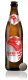 Falken Alkoholfrei MW, 10er Harass 50cl x10