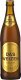 Falken Das Weizen MW, 10er Harass 50cl x10
