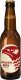 Falken Lager MW 33cl x24