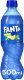 Fanta Shokata PET EW, Six Pack 50cl x24