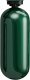 Feldschlösschen Hopfenperle, Draught Master Flex 2000cl