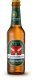 Feldschlösschen Hopfenperle MW, 10er Harass 33cl x10