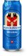 Feldschlösschen Original Dosen, EW  8er Pack EW / Aktion 50cl x24