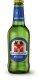 Feldschlösschen Original, Tenp. EW 10 Fl. + 2 Fl. Gratis 33cl x12
