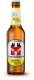 Feldschlösschen Panaché, Zitrone MW Alkoholfrei 33cl x24