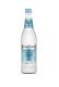 Fever Tree Mediterranean Tonic, Water EW 50cl Glas 50cl x8