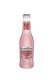 Fever Tree Raspberry & Rhubarb, Tonic Water 20cl x24