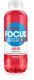 Focuswater Erdbeere Mind 50cl x12