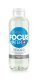Focuswater Lemon & Lime EW, Reload 50cl x12