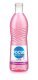 Focuswater Mirabelle Rhubarb, Care 33cl x24