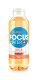 Focuswater  Pfirsich & Apfel, EW Kick 50cl x12