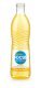 Focuswater Pinappel Mango, Active 33cl x24