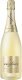 Freixenet Carta Nevada DO, Semi Seco 75cl x6
