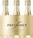 Freixenet Carta Nevada, Semi Seco Piccolo 20cl x24