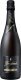 Freixenet Cordon Negro Brut 75cl x6