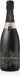 Freixenet Cordon Negro Seco 75cl x6