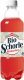 Fresh Drink Bio Rhabarber, EW 50cl x12