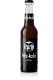 Fritz Kola 33cl x24