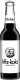 Fritz Kola ohne Zucker 33cl x24