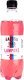 Gazosa 1883 Lampone PET EW 50cl x24