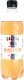 Gazosa 1883 Mandarino PET EW 50cl x24