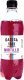 Gazosa 1883 Mirtillo PET EW 50cl x24