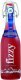 Gazosa Fizzy Mirtillo MW, Heidelbeere 35cl x20