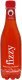 Gazzosa Fizzy Himbeere EW Pet, Six Pack 45cl x24