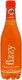 Gazzosa Fizzy Mandarine EW Pet, Six Pack 45cl x24