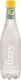 Gazzosa Fizzy  Zitrone EW  Pet, Six  Pack 45cl x24