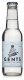 Gents Tonic Water EW * 20cl x24