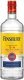 Gin Finsbury London Dry 70cl