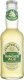 Ginger Ale Fentimans 20cl 20cl x24
