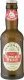 Ginger Beer Fentimans 20cl x24