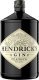Gin Hendrick's 180cl