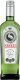Gin Henkes 70cl