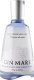 Gin Mare Mediteranea 70cl