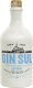 Gin Sul Dry 70cl
